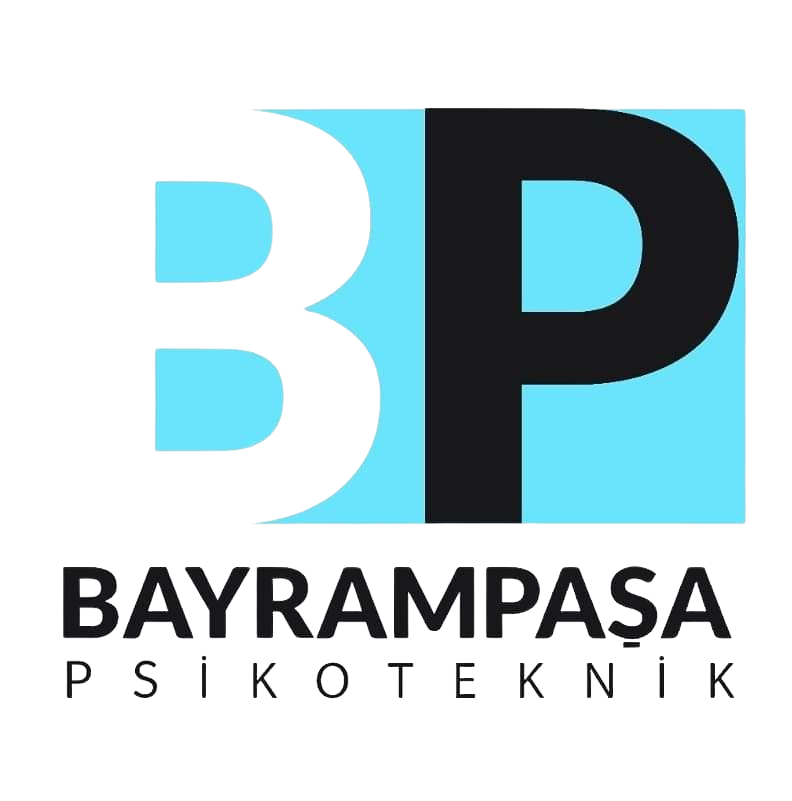 Bayrampaşa Psikoteknik