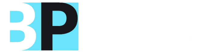 Bayrampaşa Psikoteknik